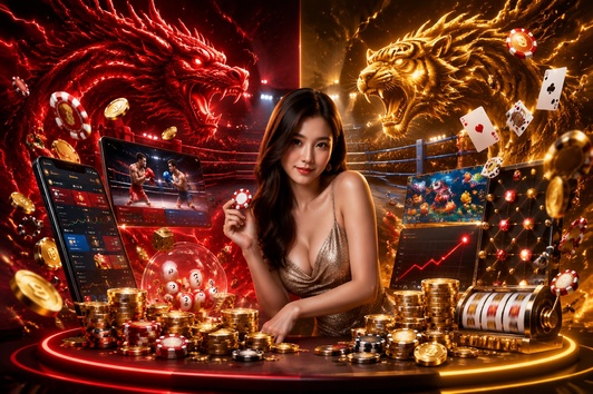 uc777