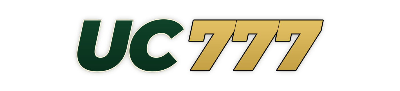 uc777 Logo